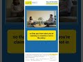 How to Ensure Seamless Claim processing