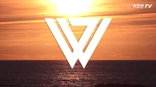OSMIA feat. Morgan Hawley - What We're Waiting For (Alex Pocol REMIX)