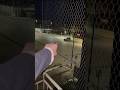 Ho Visto TRALALERO TRALALÀ In Strada Davanti Casa Mia!! #gaming #shorts #horror #brainrot #memes