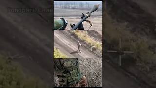 Відбивався РПГ! #війнавукраїні #всебудеукраїна #україна