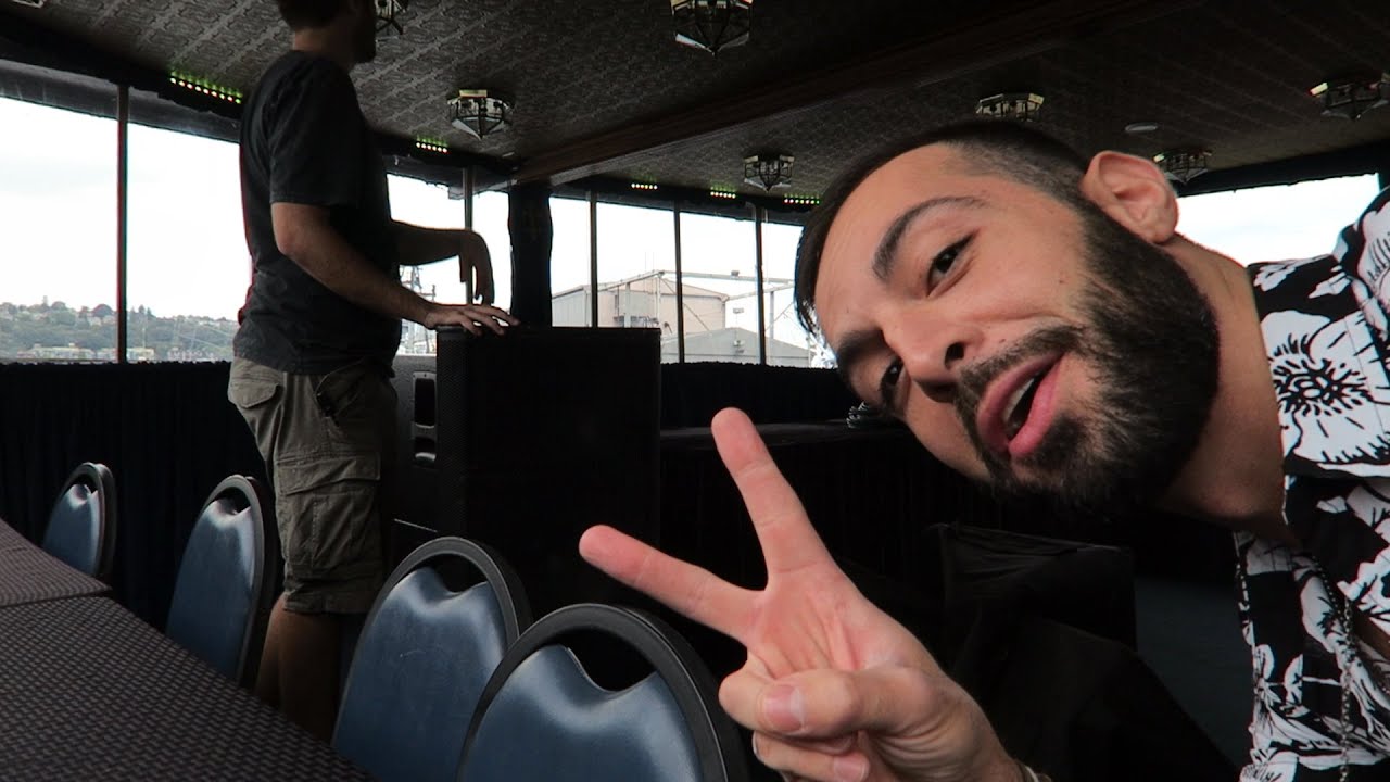 djm900nxs2 manual Seafair Weekend Gigs - 