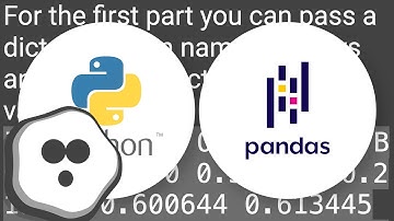 Apply multiple functions to multiple groupby columns