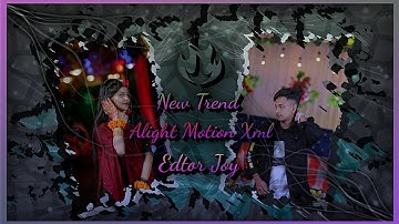 New trending xml file📄#alightmotion #xml #everyone #public #views #vairal #xml_file comments box➡️⤵️