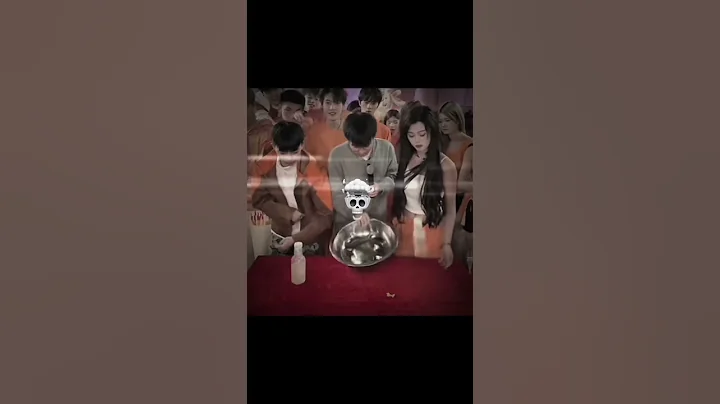 The real gender equality💀#sigma #sigmarule #skulledit #skull #genderequality