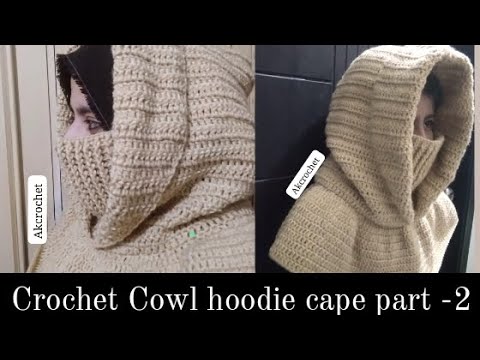 How to Make a Weighted Base for Your Crochet Projects 