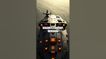 Nova Meridian Pushing Boundaries in the Next-Gen Frontier