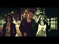 Fehrplay - Incognito (Original Mix) [Video]