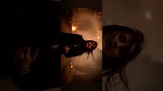 Kusur Ise Seni Anmak