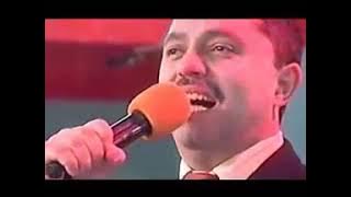 Nicolae Guta si Nicoleta Guta - Doua cuvinte