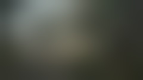 Black Ops - PSG1 Point Blank Quick Scope Headshot