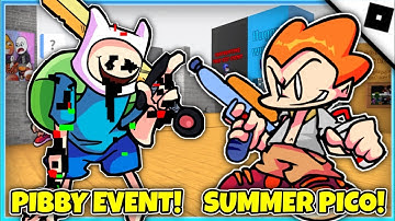 friday night roleplayn