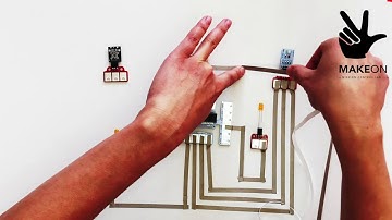 UV & Photo Sensor Status