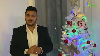 Bahtalo nevo 2022-bersh