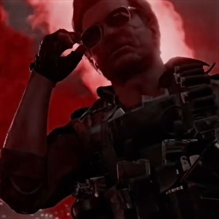 They better make this a 10 hours campaign cod black ops 6 funked