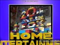 20th century fox home entertainment 19952006 logo lego august updated 2021