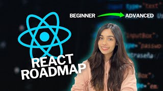 ReactJS Roadmap: Beginner to Advanced