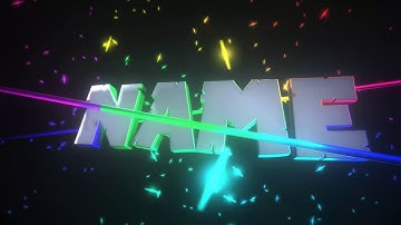 On & On Chill Intro | Quick Render Online