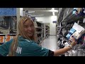 Jaguars Foundation and Academy Sports surprise local high school flag football players