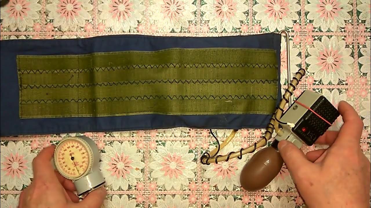 манжета для тонометра омрон (с. манжета для тонометра омрон rs 7. манжета для тонометра neonate. заклеить манжету тонометра. тонометр заменить манжету.