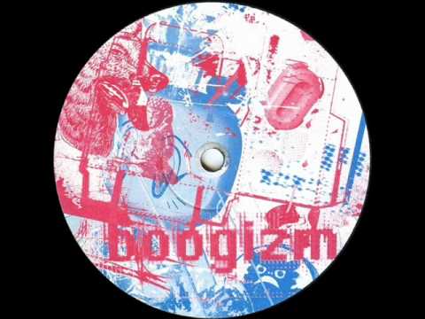 Fym — Fym - Super Cobra (BOO/001)