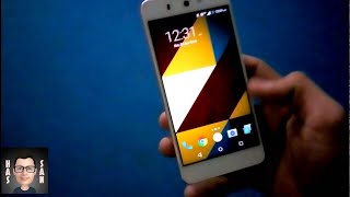 Qmobile Noir S9 Review - KAMAAL!