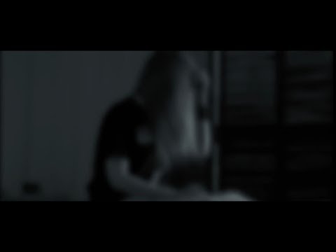 Splitmind - Forget
