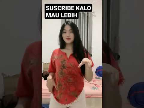 Sheren nath opi - video terbaru #tiktok #shorts #terpopuler #tiktokviral #trending