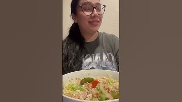 After Work Routine #asmrsounds #dayinthelife #afterworkroutine #nightroutine #gymlife #productivity