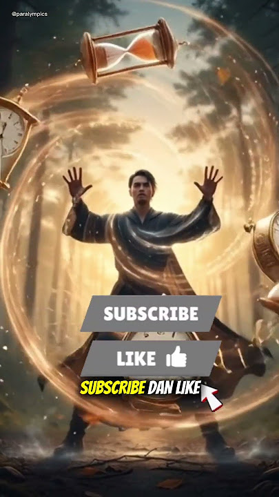 Download lagu 🎯 Panah Tepat Sasaran, Kejutan Datang Belakangan #shortsviral