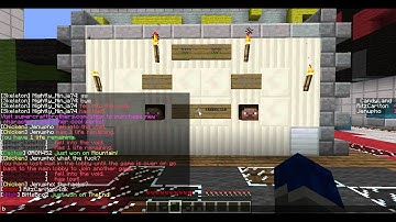 SCB Hacker report #2