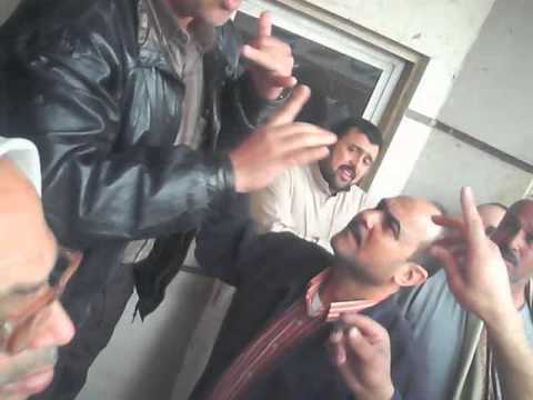 أملاك دوله ادكو 4