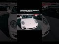 Why the Porsche 911 Is Still the King of Sports Cars (60 Years Later)