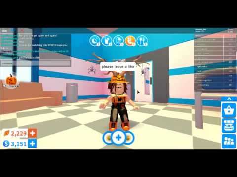 Roblox Denisdaily Adopt Me - roblox face red eyes hack robloxyxz