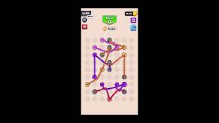 Twisted Tangle Boss level 56