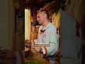 СИЛА ДИСЦИПЛИНЫ