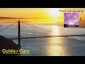 Paul hardcastle  golden gate the relax  chill extended mix