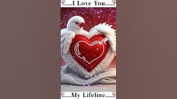 #short E letter name art #status video #whatsapp status video Amit Kumar