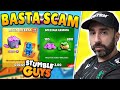 CHALLENGE: SE PERDO SHOPPO TUTTO il NEGOZIO! - STUMBLE GUYS ITA