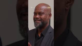 Lateshia's Women Empowerment Brunch is GROWING! 👏🏾🏆 | Belle Collective | OWN