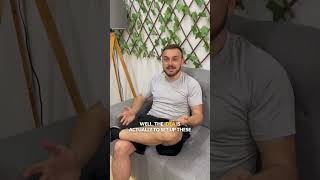 This Office Strategy Scales Across Countries #shorts #business #expansion