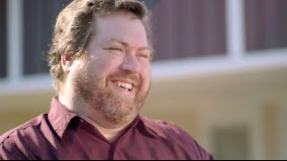 Eco Village: Expanding Possibilities | Andersen Windows
