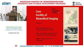 L09 " Quantitative assessment of cellularfeaturesusing high-resolution imaging:Imageanalysissoftware