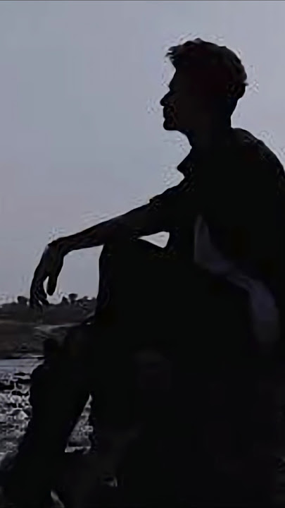 #breakup #love #bags #sad #aloneboy #shortsfeed #tamilsongs #lovesong #shortvideo #tamil#ytshort#yt