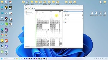 วิธีแก้ LR  [Lightroom] this unlicensed adobe app has been disabled