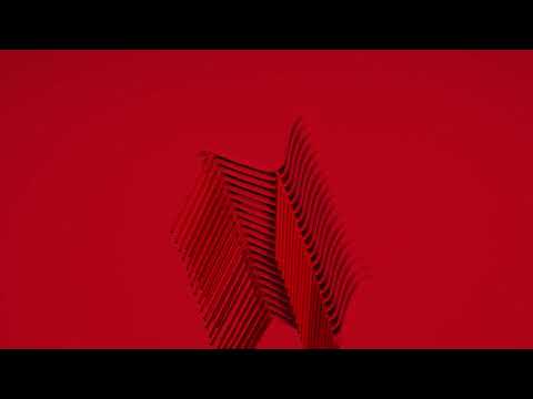 SixE A Perfectly Bold Move 