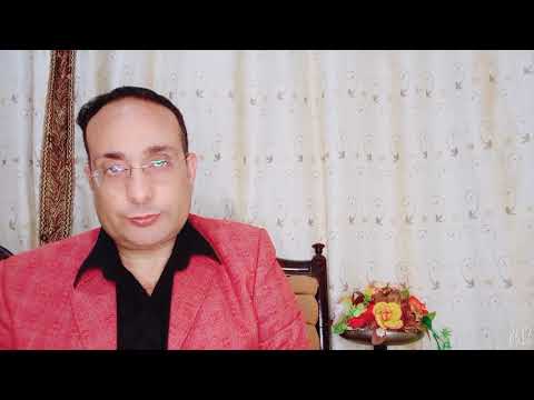 كيف تتعامل مع جيران السوء مشكله وحلها