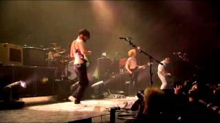 Watch Biffy Clyro 27 video