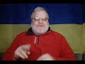 Чим небезпечні КАБи (Керованіі авіаційні бомби)?