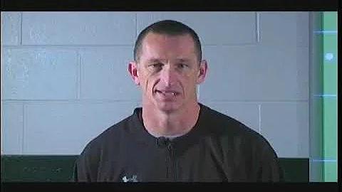 The Flexbone Pistol Offense - Passing Game