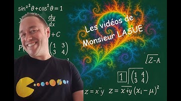 Activité de découverte du périmètre d